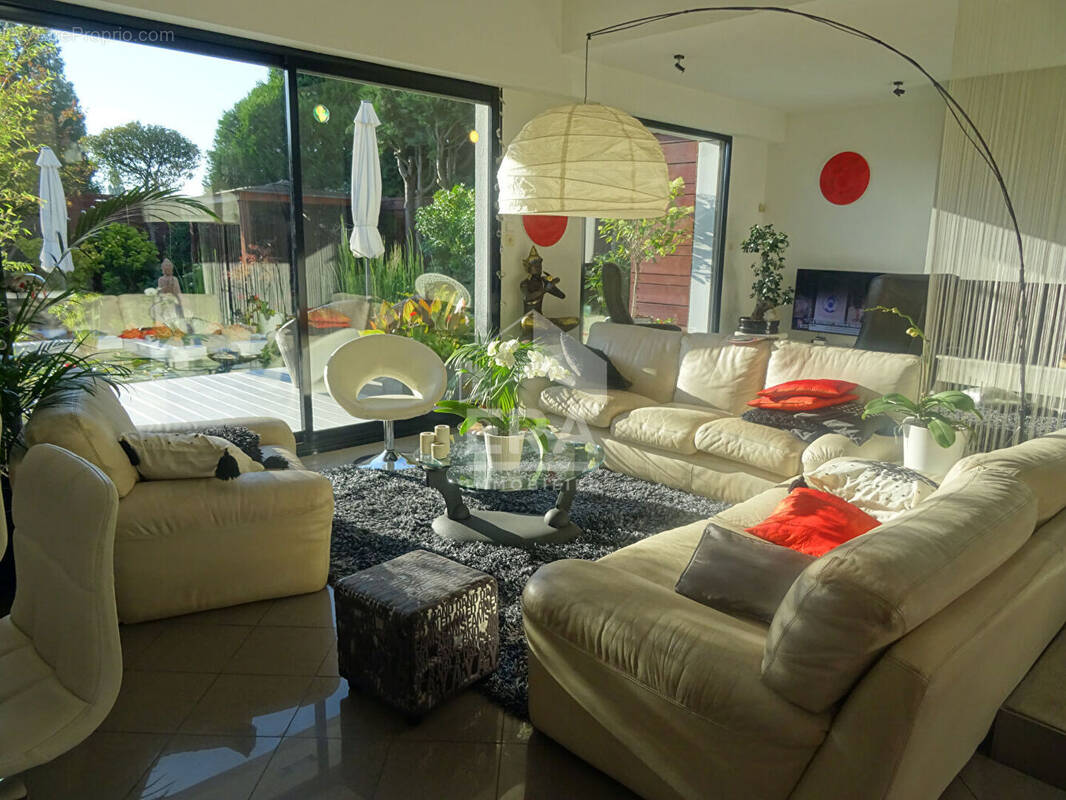 Maison à NOYELLES-SOUS-LENS