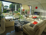 Maison à NOYELLES-SOUS-LENS