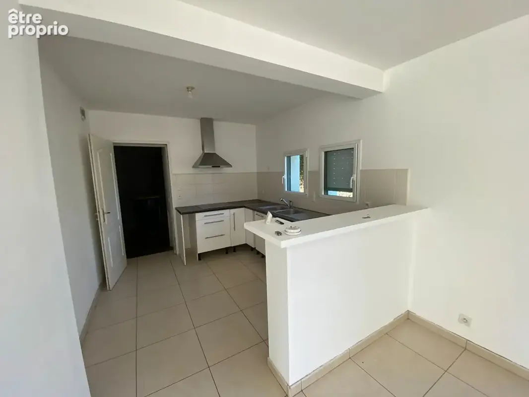 Maison 4 chambres aux portes de La Baule - photo 4