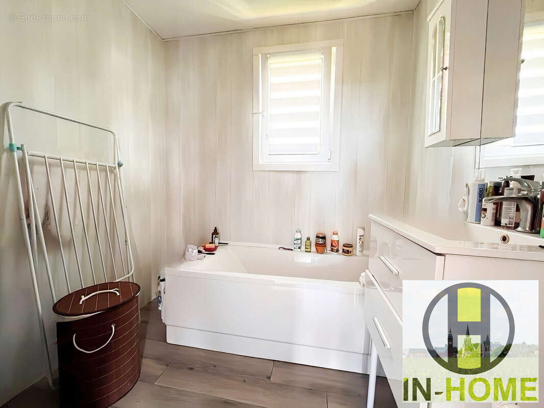 Maison 74 m² à Fignieres  - photo 8