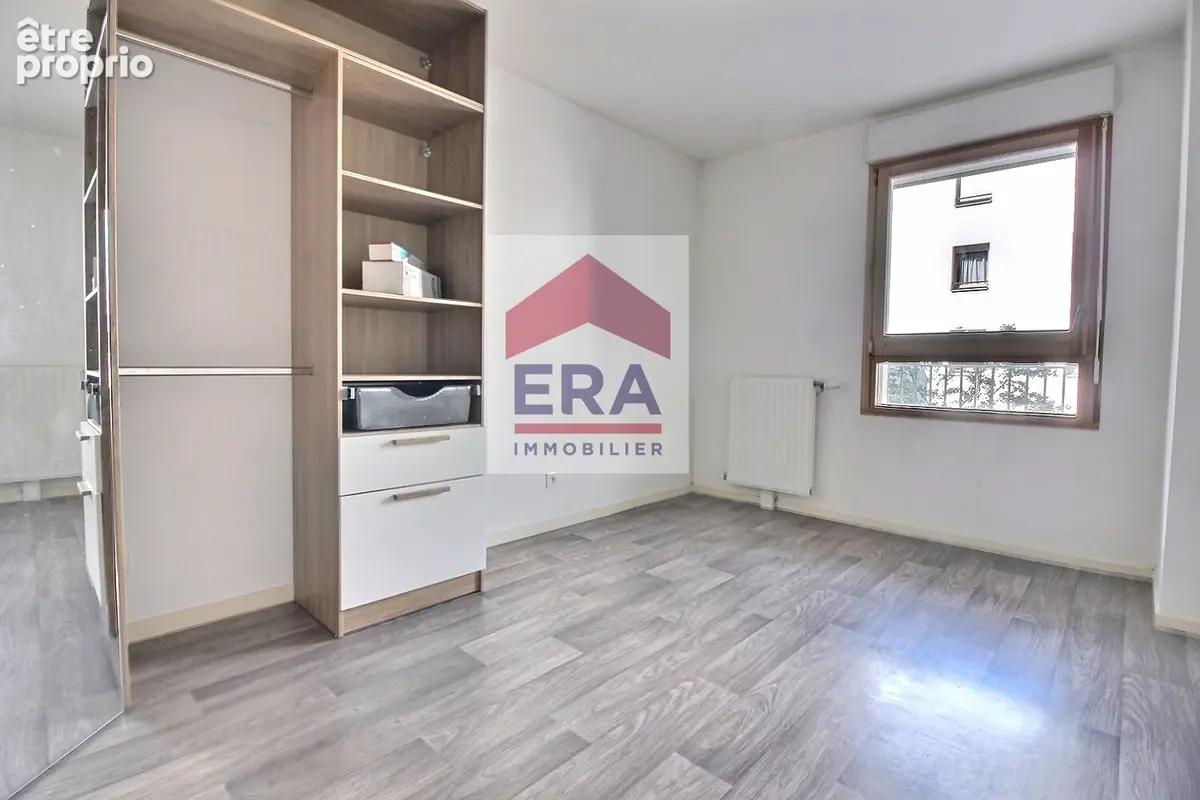 Appartement 67m² à l'île-saint-denis - photo 12