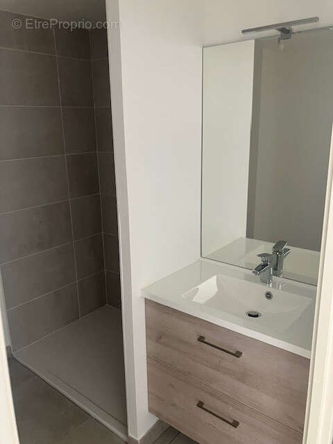 Appartement à ANDERNOS-LES-BAINS