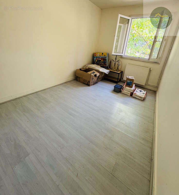A vendre Plain pied 3 chambres - photo 9