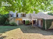 Maison à AGEN-D'AVEYRON