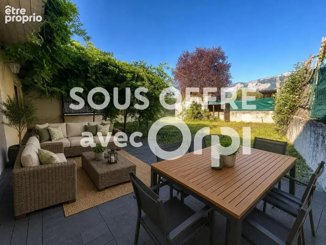 Offre acceptée.... visites terminées - photo 29