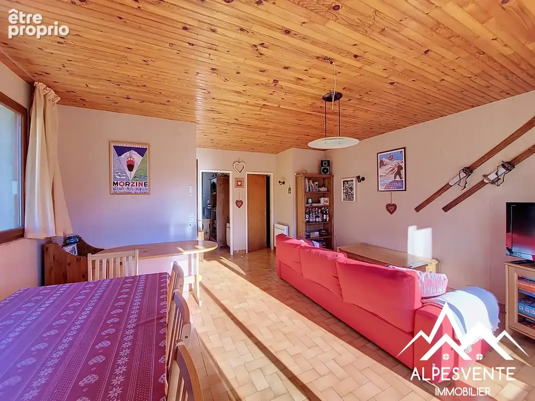 avendre_maison_cotearbroz_alpesvente