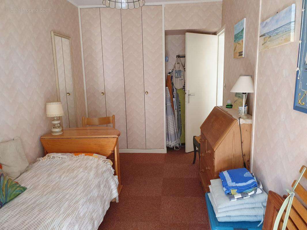 Appartement À Vendre - photo 13
