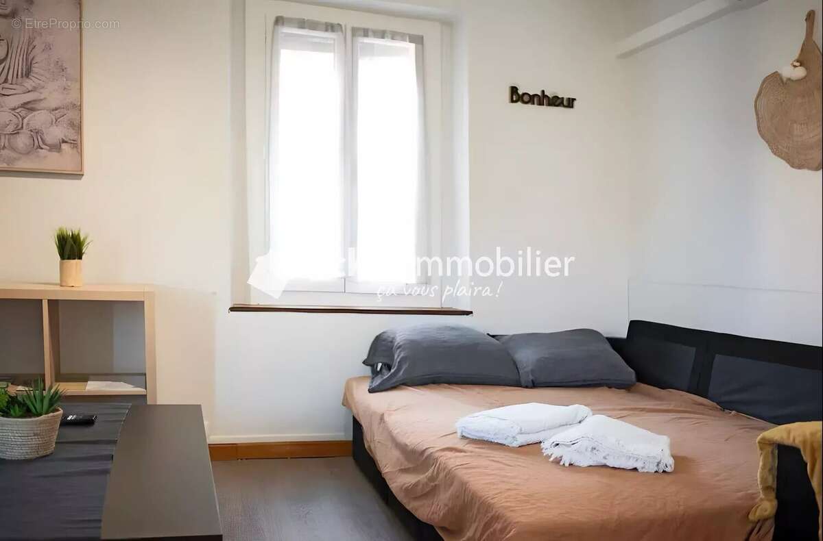 Maison à CARCASSONNE