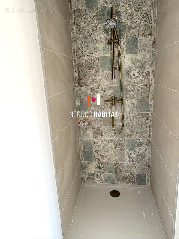 Marguerittes 30320 villa neuve contemporaine - photo 10