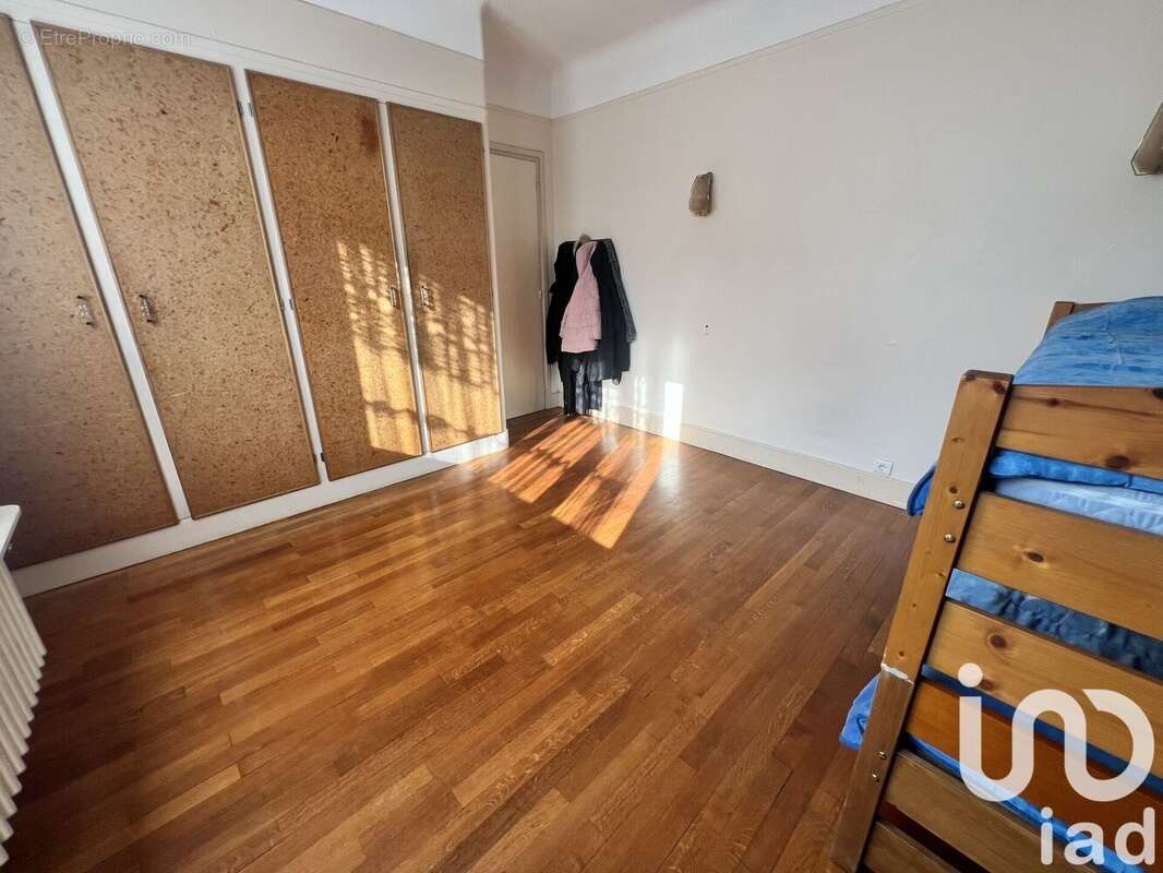 Photo 7 - Maison à CHOISY-LE-ROI