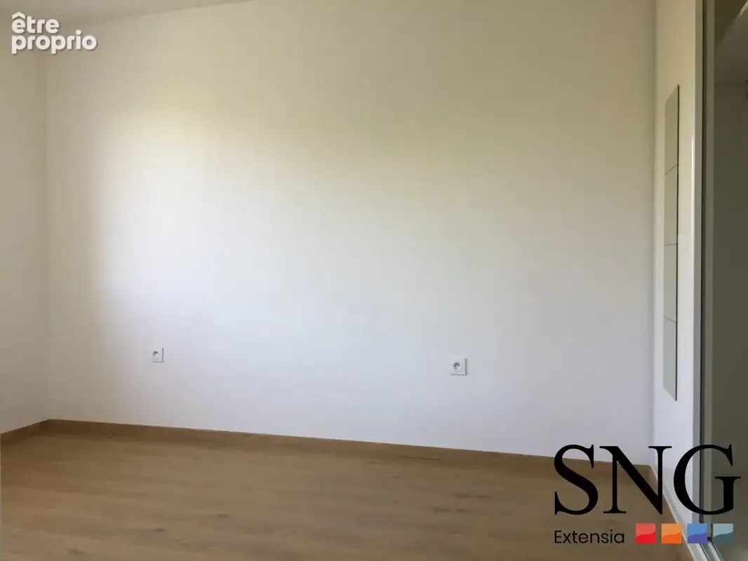 Maison 4 pièces 84 m² à vendre à Frouzins (31270) - photo 5