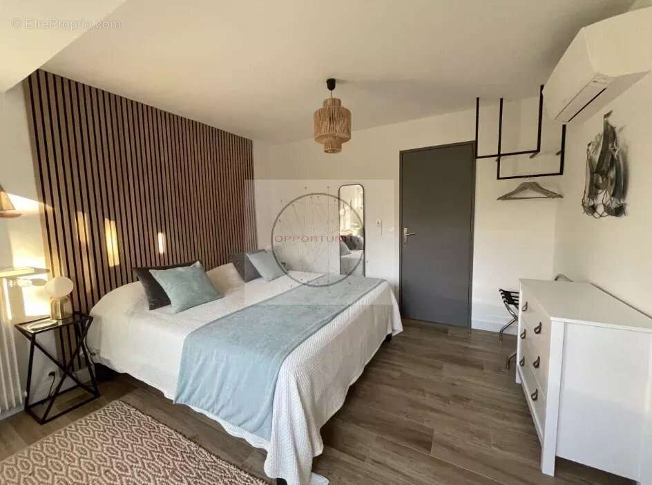 Maison 400 m² à Samoreau  - photo 56
