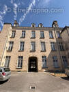 Appartement à CHATEAUBRIANT
