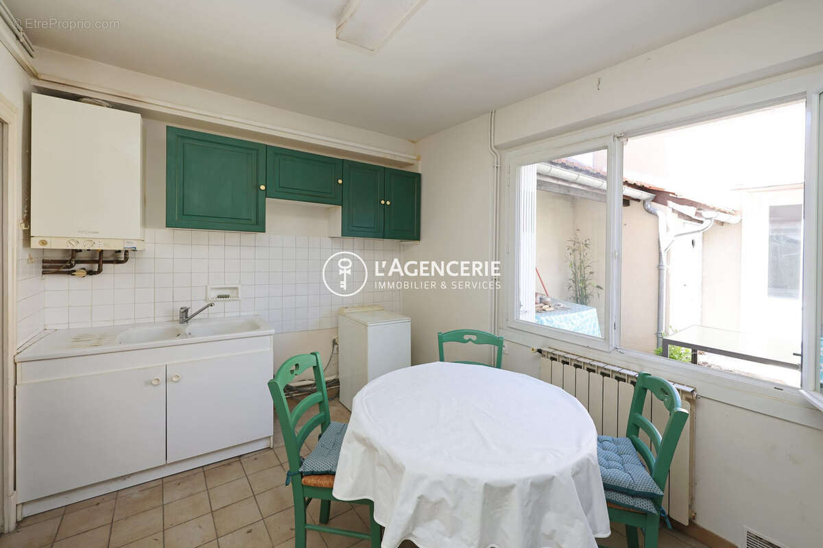 Maison 66 m² à Albi  - photo 4