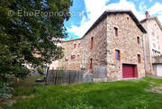 Maison à VOREY
