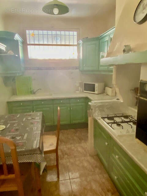 Appartement à AMELIE-LES-BAINS-PALALDA