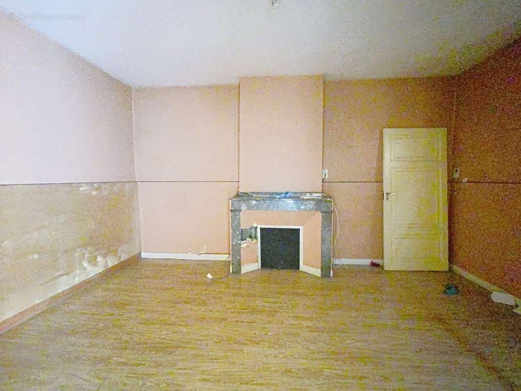 Maison 150 m² à Gaillac  - photo 7