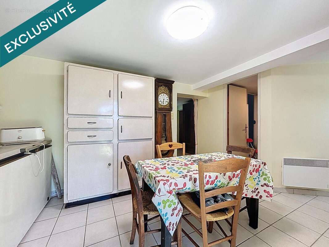 Photo 4 - Maison à LAVAUR