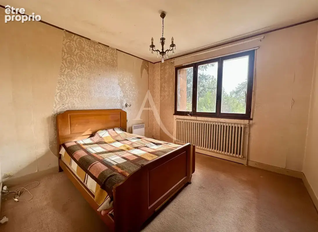 Maison Chamarande 5 pièces 136 m2 - photo 4