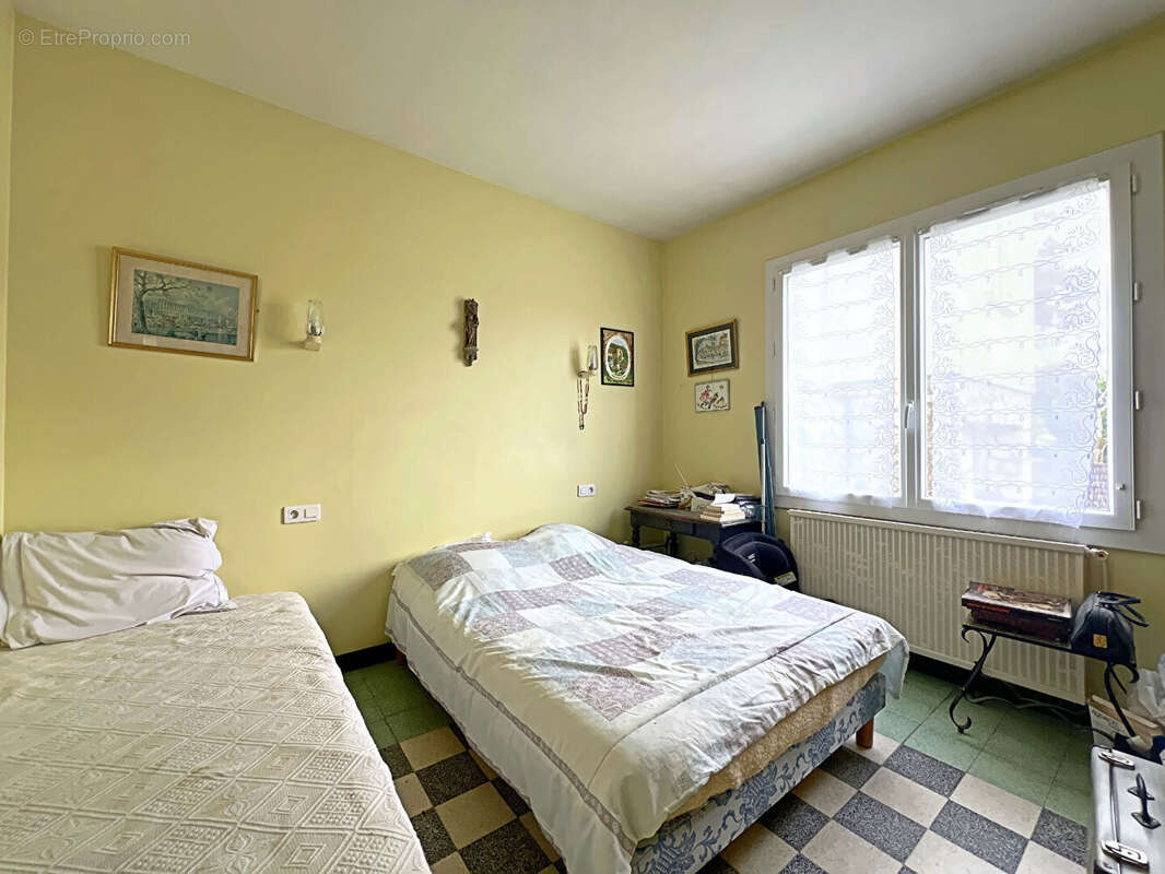 Saint-Palais-sur-Mer - À deux pas de l'océan - photo 13
