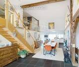 Maison à SAASENHEIM