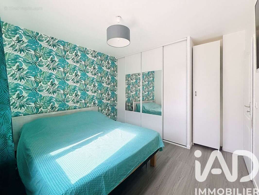 Maison 123 m² à Neufmoutiers-En-Brie  - photo 9