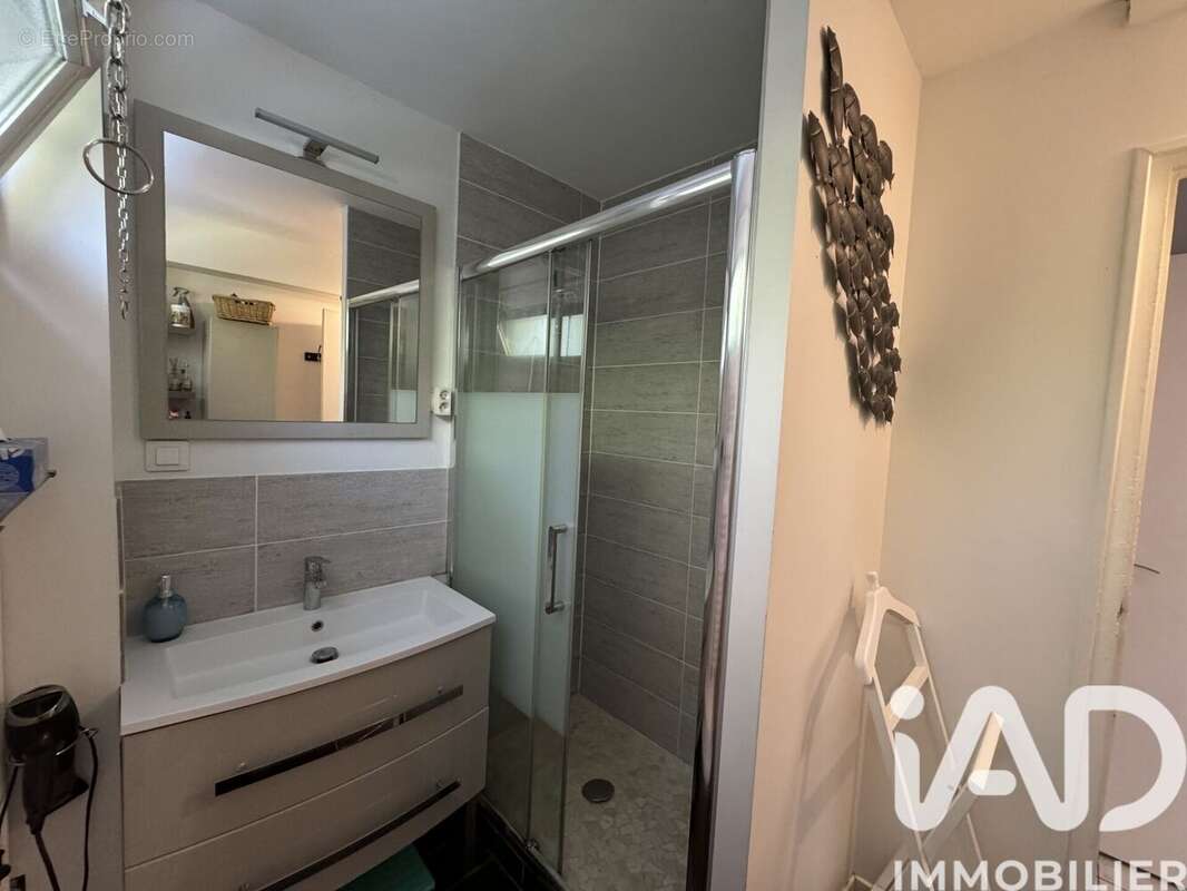 Photo 4 - Appartement à MERIGNAC