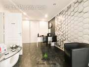 Appartement à MOUTIERS-LES-MAUXFAITS