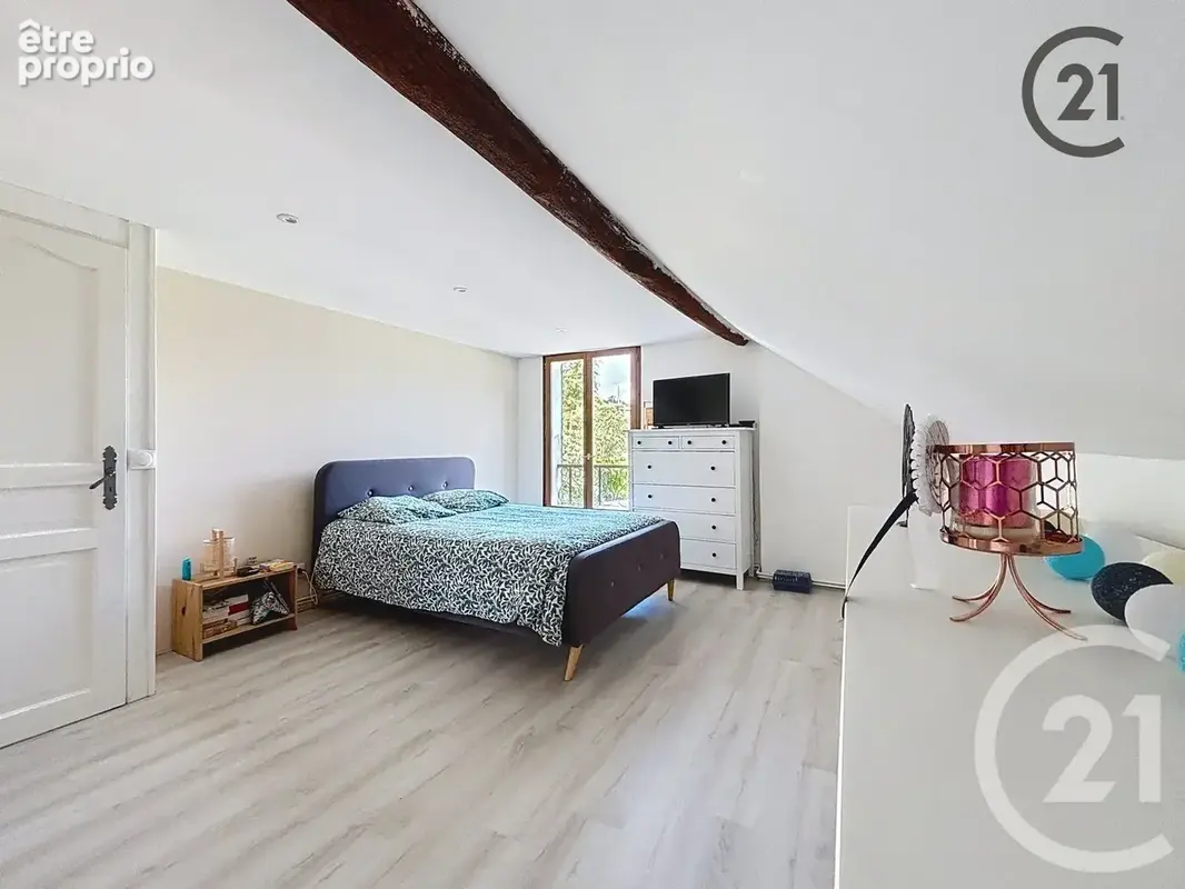 Maison 5 pièces 122 m² à vendre à Provins (77160) - photo 8