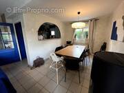 Photo 1 - Maison à MARQUISE