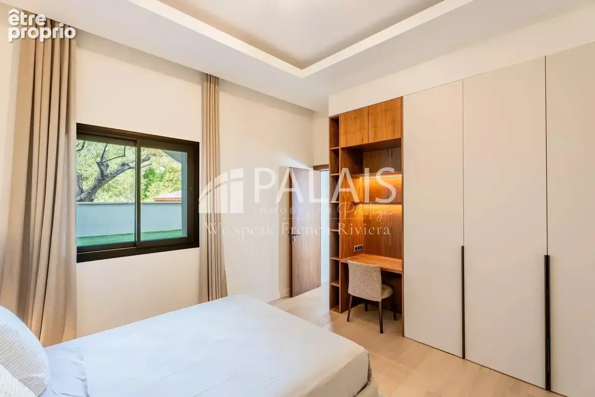 Villa - Vue Panoramique - photo 17