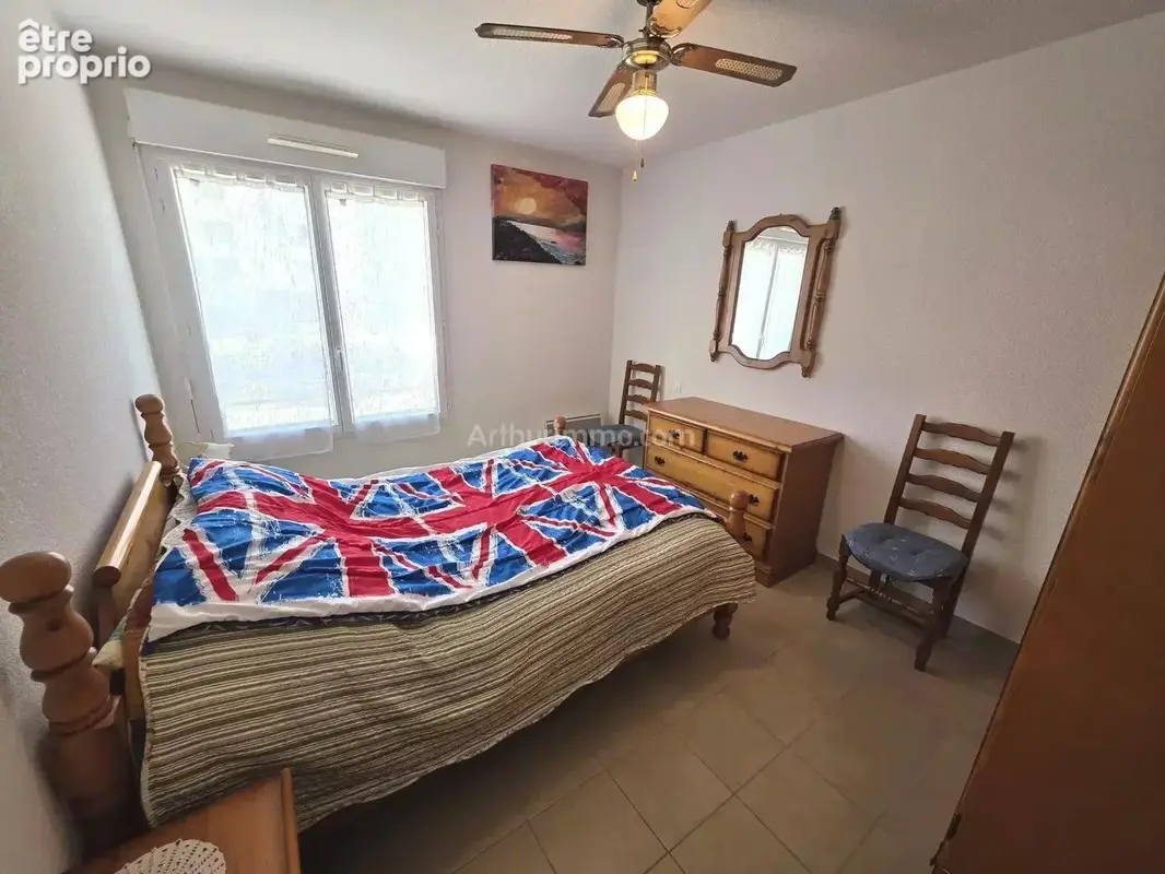 Vente Appartement Draguignan(83300) 199 000ï¿œ - photo 6