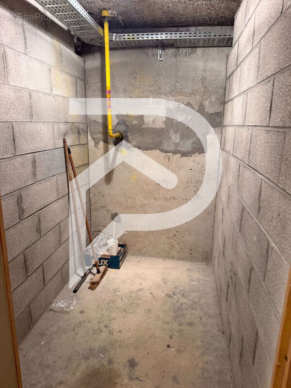 Appartement Cambrai 1 pièce(s) - photo 5