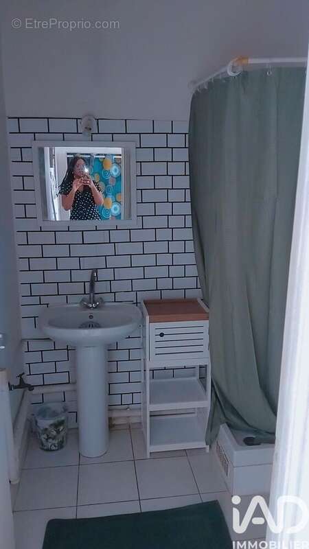 Photo 7 - Appartement à LES ABYMES