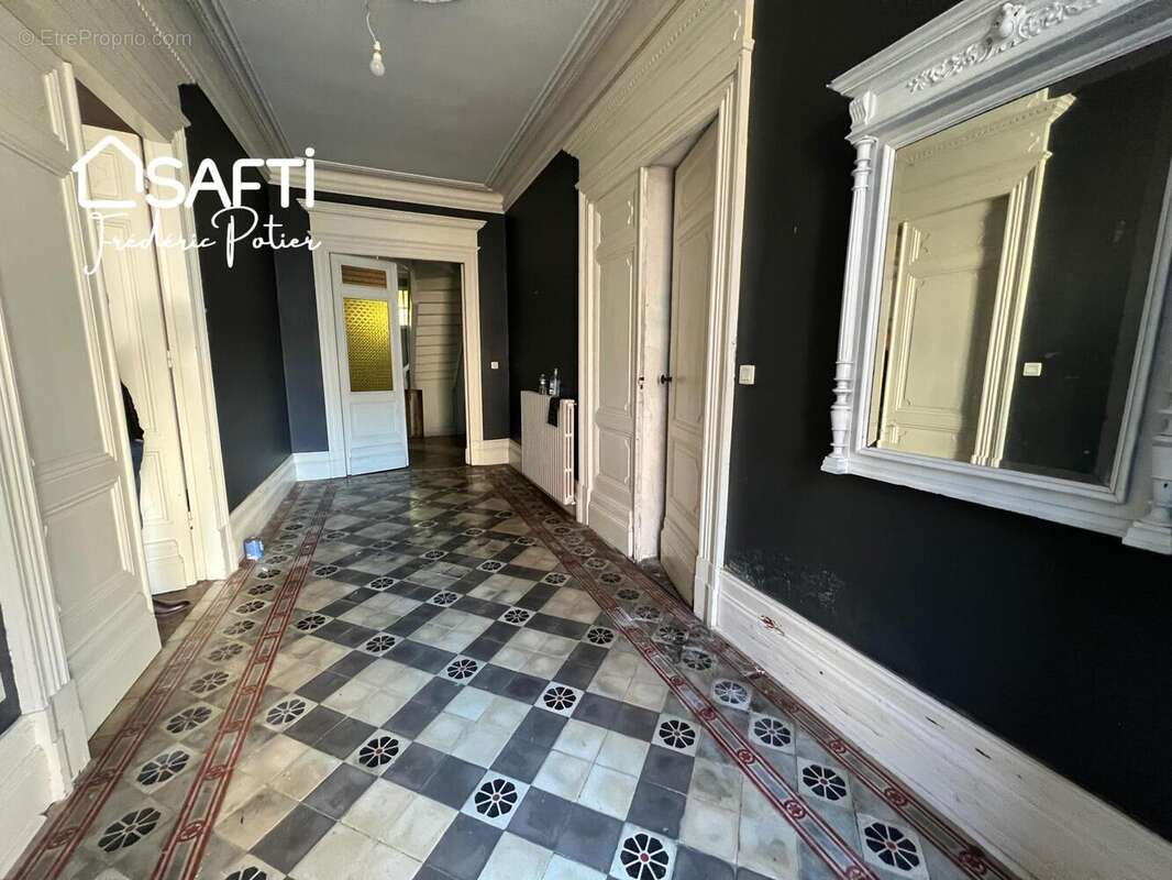 Photo 5 - Maison à TONNEINS