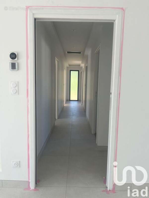 Photo 6 - Maison à SAINT-PAUL-CAP-DE-JOUX