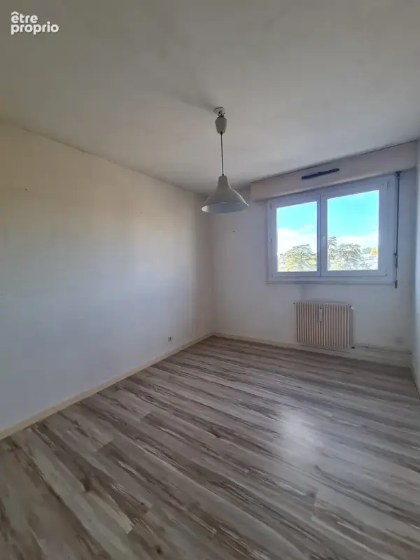 Appartement 5 pièces 95 m² à vendre à Besancon (25000) - photo 8