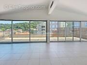 Appartement à CENON