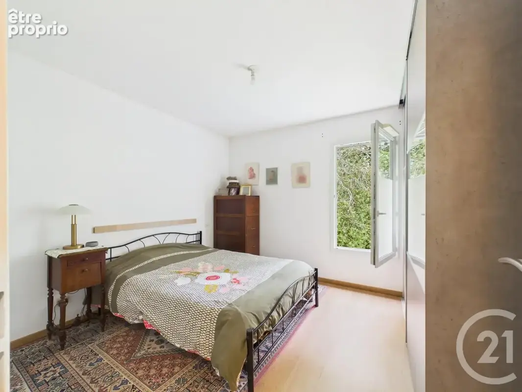 Appartement 63 m² à Espelette  - photo 9