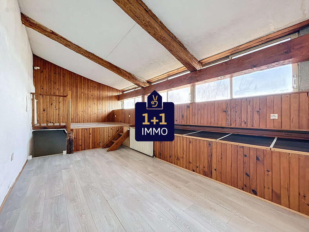 Maison 108 m² à Frejus  - photo 7