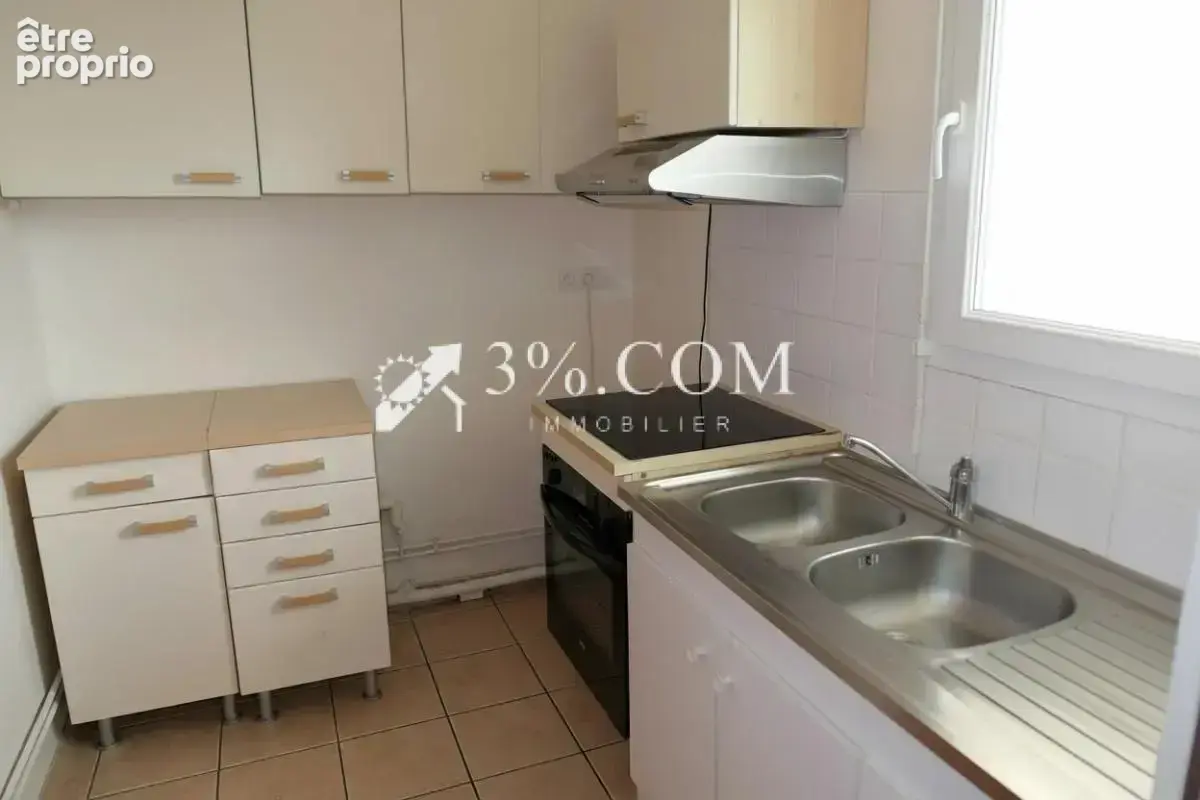 Appartement T4 DUPLEX   Villa 'Gabrielle' - photo 9