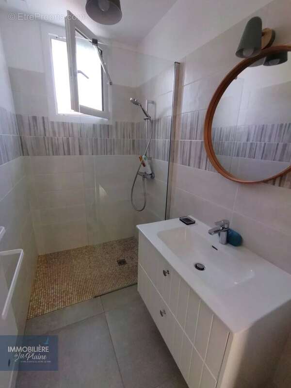 Maison à LA PLAINE-SUR-MER