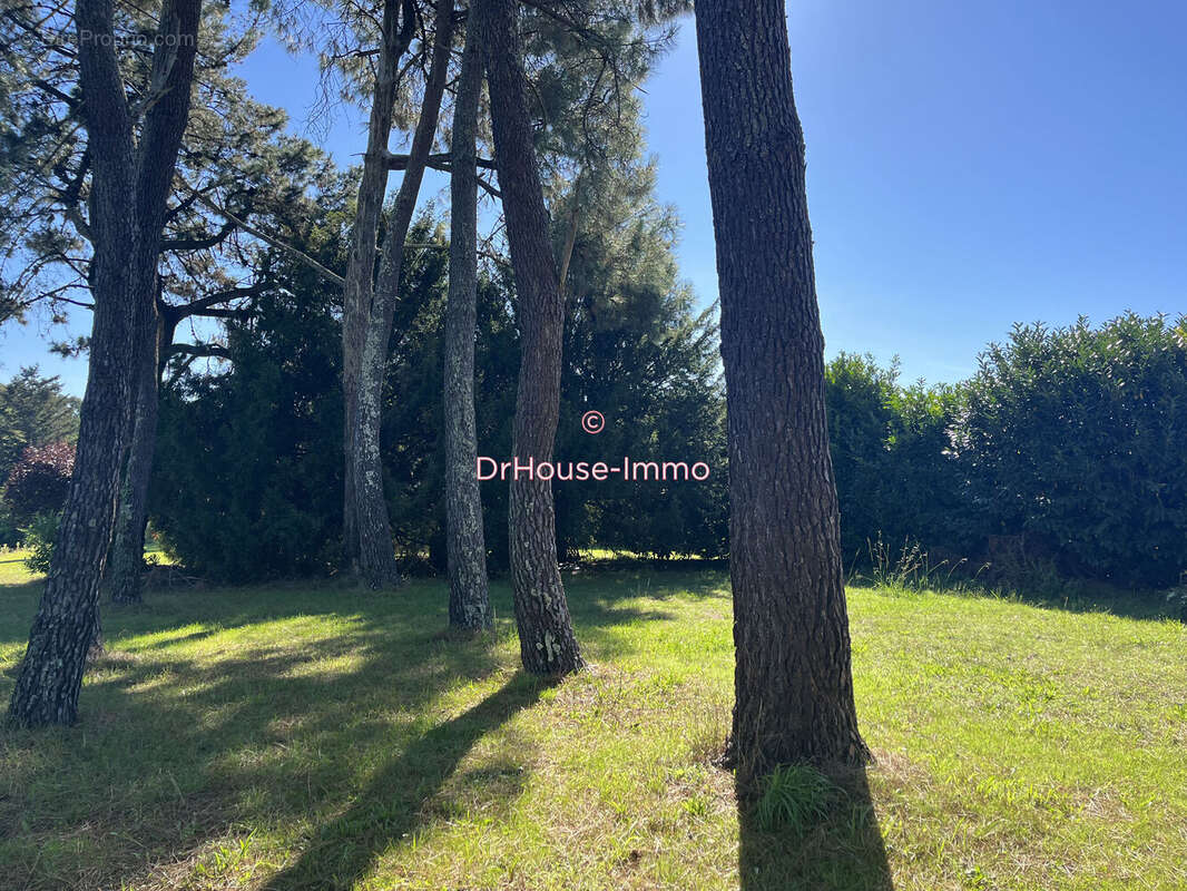 Maison à ARTIGUES-PRES-BORDEAUX