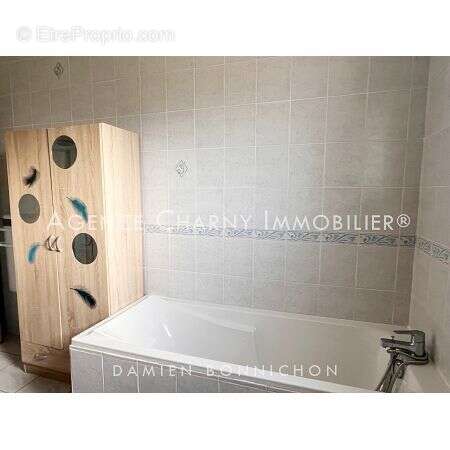 Maison 125 m² à Chambeugle  - photo 9