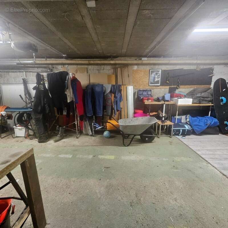 Maison au calme sur 3300 m2 de terrain arboré - photo 23