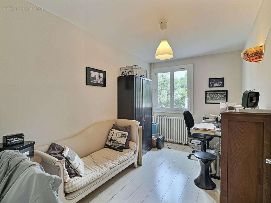 Maison  5 pièce(s) 105 m2 de Plain Pied - photo 10