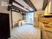 Maison à BAGNOLS-SUR-CEZE