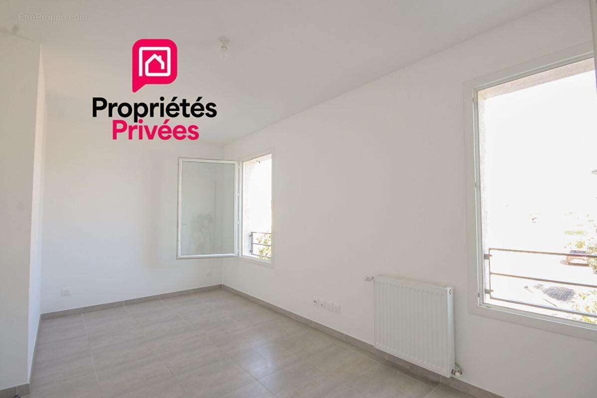 Appartement Duplex 4 pièces 89 m² avec jardin ? aucun travaux - photo 13