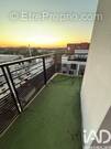 Photo 1 - Appartement à BOUSSY-SAINT-ANTOINE
