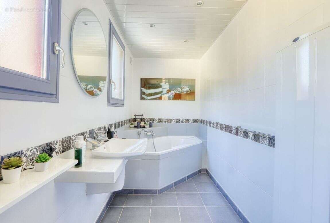 55918486i.jpg - Maison à CHAUMONT-EN-VEXIN